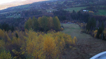 Snímek 6.11.2025 v 07:30