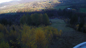 Snímek 6.11.2025 v 08:00