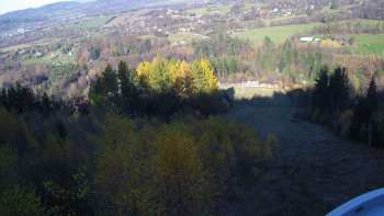 Snímek 6.11.2025 v 10:30