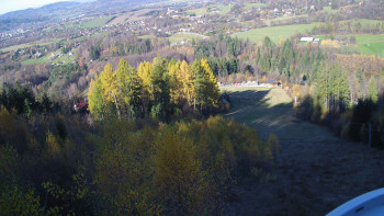 Snímek 6.11.2025 v 11:30