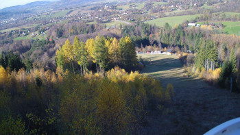 Snímek 6.11.2025 v 13:00