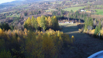 Snímek 6.11.2025 v 13:30