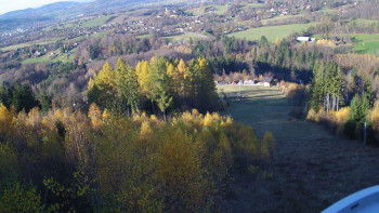 Snímek 6.11.2025 v 14:00