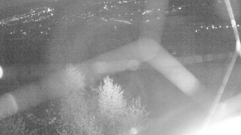 Snímek 6.11.2025 v 20:00