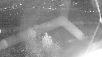 Snímek 6.11.2025 v 21:00