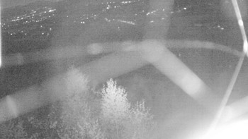 Snímek 7.11.2025 v 05:30