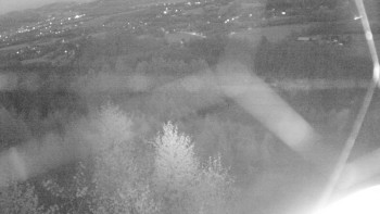 Snímek 7.11.2025 v 06:00