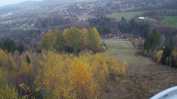 Snímek 7.11.2025 v 06:30