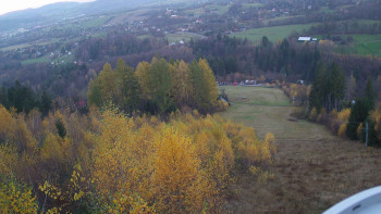 Snímek 7.11.2025 v 07:00