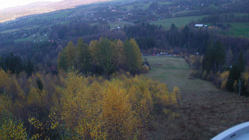 Snímek 7.11.2025 v 07:30