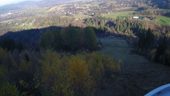 Snímek 7.11.2025 v 08:30