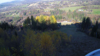 Snímek 7.11.2025 v 10:30