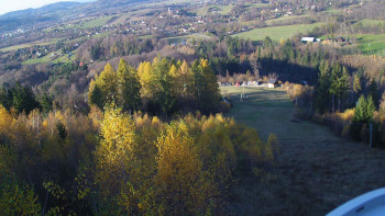 Snímek 7.11.2025 v 14:30