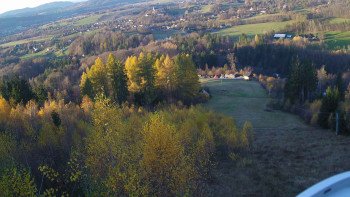 Snímek    7.11.2025 v 15:30