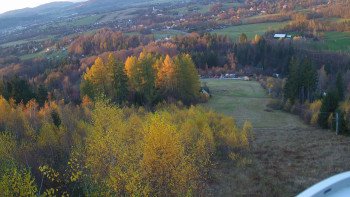 Snímek 7.11.2025 v 16:00