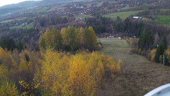 Snímek 7.11.2025 v 16:30