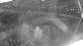 Snímek 7.11.2025 v 17:00