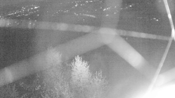 Snímek 8.11.2025 v 05:30