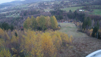 Snímek 8.11.2025 v 06:30