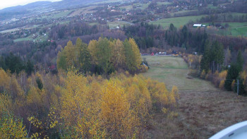 Snímek 8.11.2025 v 07:00