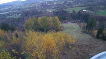 Snímek    8.11.2025 v 07:30