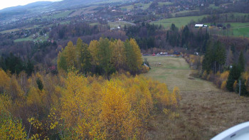 Snímek 8.11.2025 v 08:30