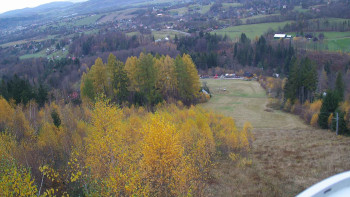 Snímek 8.11.2025 v 09:00