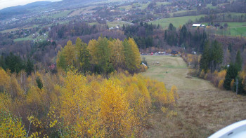 Snímek 8.11.2025 v 09:30