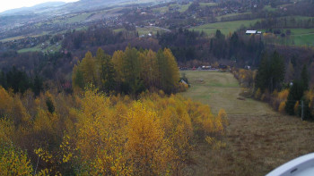 Snímek 8.11.2025 v 10:00