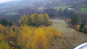 Snímek 8.11.2025 v 10:30