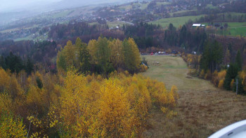 Snímek 8.11.2025 v 11:00