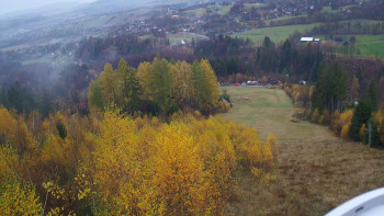 Snímek 8.11.2025 v 11:30