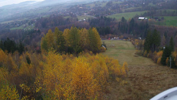 Snímek    8.11.2025 v 14:30