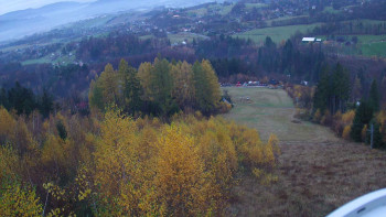 Snímek    8.11.2025 v 16:00