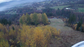 Snímek    8.11.2025 v 16:30