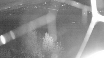 Snímek    8.11.2025 v 17:00