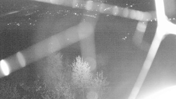 Snímek 8.11.2025 v 19:00