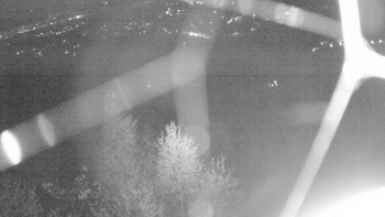 Snímek 8.11.2025 v 21:00