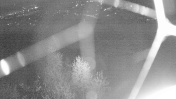 Snímek 8.11.2025 v 23:00