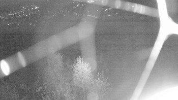 Snímek    9.11.2025 v 03:00