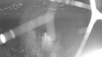 Snímek    9.11.2025 v 03:30