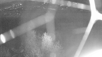 Snímek 9.11.2025 v 06:00