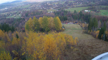 Snímek 9.11.2025 v 08:30