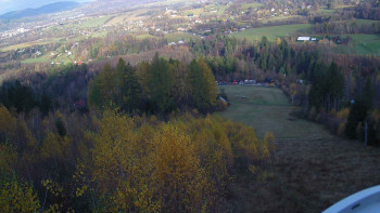 Snímek    9.11.2025 v 09:00