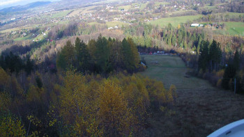 Snímek    9.11.2025 v 09:30