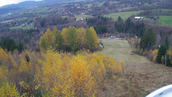 Snímek 9.11.2025 v 10:30