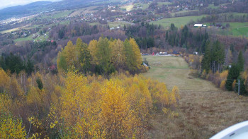 Snímek 9.11.2025 v 11:00