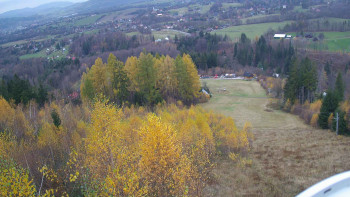 Snímek 9.11.2025 v 12:30