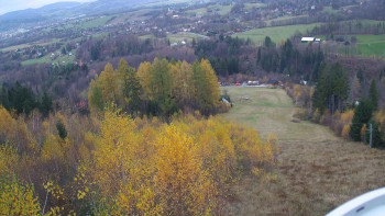 Snímek    9.11.2025 v 13:30