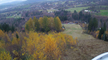 Snímek 9.11.2025 v 14:30